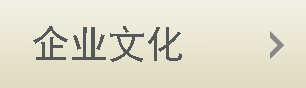 公司简介